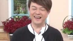 翁立友【美鳳有約】美鳳上菜 廚房料理好幫手 刨絲切片不傷手