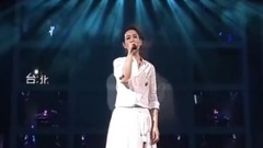 后來