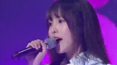 White Wind(白色的風)