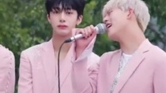 E59 周憲唱<無題>CUT 中文字幕