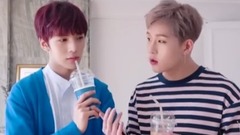 E49最演找 周憲CUT 中文字幕