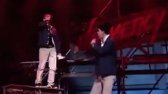 問題少年 中韓字幕