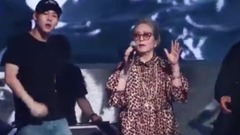 龜船remix