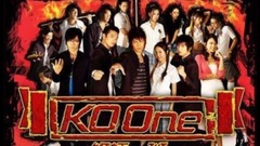 2005-2009年 臺灣偶像劇串燒歌曲