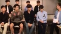 WeareoneEXO Power一直播 全場