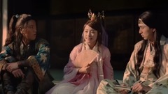 川榮李奈,松田翔太 - TVCM │ au「必ずの織姫」篇