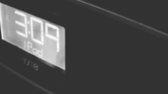 309時刻快樂時刻