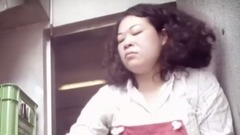 ソンケ?ントシ?ユウ