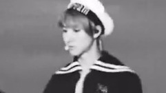 We Young