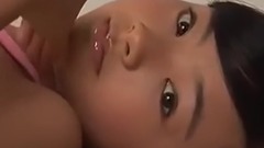 震驚!日本小學女生居然這么開放