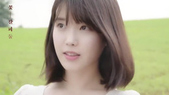 花書簽2 Teaser Sketch Film