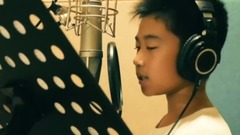 付梓丞 - 青春起跑線