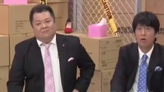 指原莉乃&ブラマヨの戀するサイテー男総選挙 #15