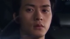 淚水的街