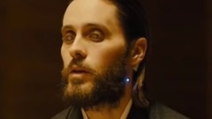 電影<銀翼殺手2049>電視預告片