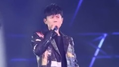 【老歌今唱】盤點那些演唱會引發大合唱的經典曲目