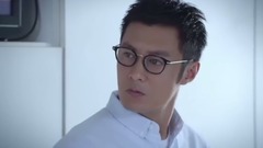 影視原聲 - 電視劇<我的愛對你說>劇情主題版預告片2