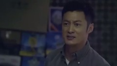 影視原聲 - 電視劇<我的愛對你說>劇情主題版預告片1