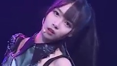 人間規則