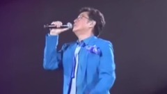 【李克勤演唱會】譚詠麟 任尾場表演嘉賓!李克勤 話要做導演!
