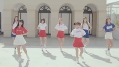 快樂循環