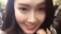 Jessica鄭秀妍 IG_live 中文字幕 17/09/10