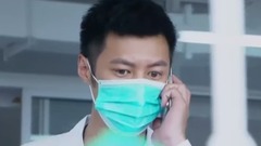 影視原聲 - 電視劇<我的愛對你說>人物版預告1