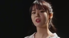 韓劇<青春時代 第2季>E01 cut 中文字幕