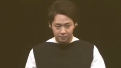 樸有天<想你>日本FM