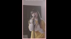 那個Hello
