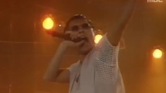遇見你之后