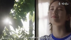 韓劇<當你沉睡時>第二版 預告 35s
