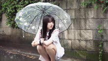 GFRIEND - SUMMER RAIN 宣傳照花絮
