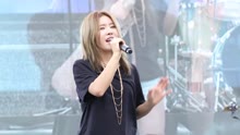Suran - Suran - step step 現場版