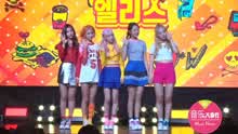 ELRIS - ELRIS新專紀念Showcase