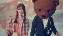 Rocoberry - ROCOBERRY - Bob Shou Wa 預告