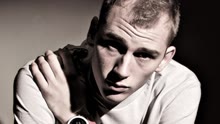 Machine Gun Kelly - Let You Go