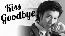 王力宏 - 王力宏 - Kiss Goodbye 演唱會現場