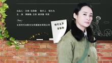 張愷彤 - 張愷彤 - 愛 電視劇《田姐辣妹》片頭曲