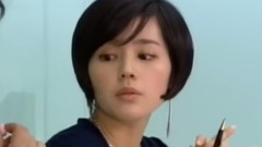 憤怒的消失 韓劇<魔女幼熙>OST 飯製版 中文字幕