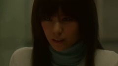 上海是個傷心地