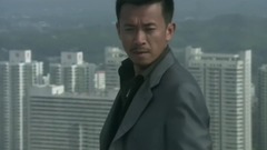 影視原聲 - 我的生命只為你綻放
