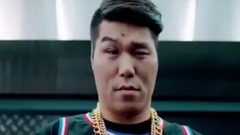YG藝人銷售排名TOP 31 [2011-2017]