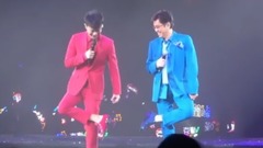 也曾相識