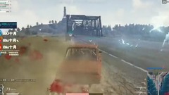 你帶著我 我要下車 你別開了 你放我下來