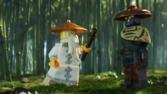 成龍,動漫專屬,影視原聲 - 成龍配音8個官方片段