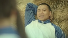 影視原聲 - 我是一只小螞蟻,