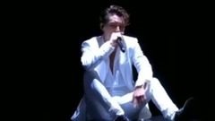 奔向未來日子