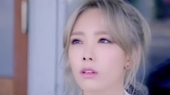 KPOP點贊數最多的TOP36首MV(截止至2017年9月13日)