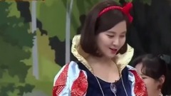 徐賢又聽到了Shake It,求現場的人心里陰影沉面